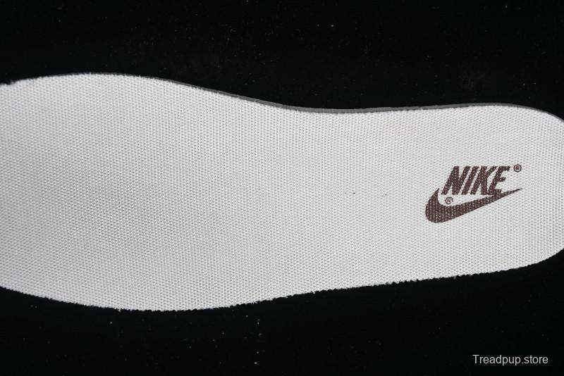 Nike SB Dunk Low The North Face Collaboration Anniversary Edition Premium Custom Low-Top Casual Skate Shoes - DQ1098-515