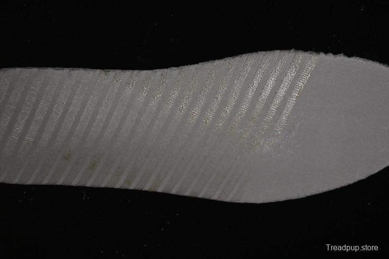 Nike SB Dunk Low Stussy Anniversary Custom Low-Top Casual Skate Shoes - XB3802-352