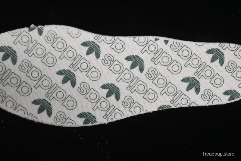 Adidas Samba Vegan Casual Sneakers - IG0872