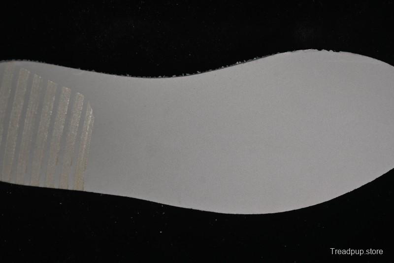 Nike Travis Scott x Fragment Design x Air Jordan 1 Low OG SP AJ1 Retro Sneakers - XY2688-124