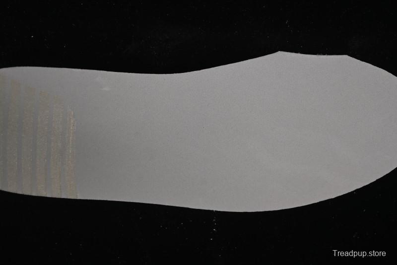 Nike SB Dunk Low The North Face Collaboration - Grey Pig Eight Blue Hook Anniversary High-End Custom Low-Top Casual Skate Shoes - SJ1089-010