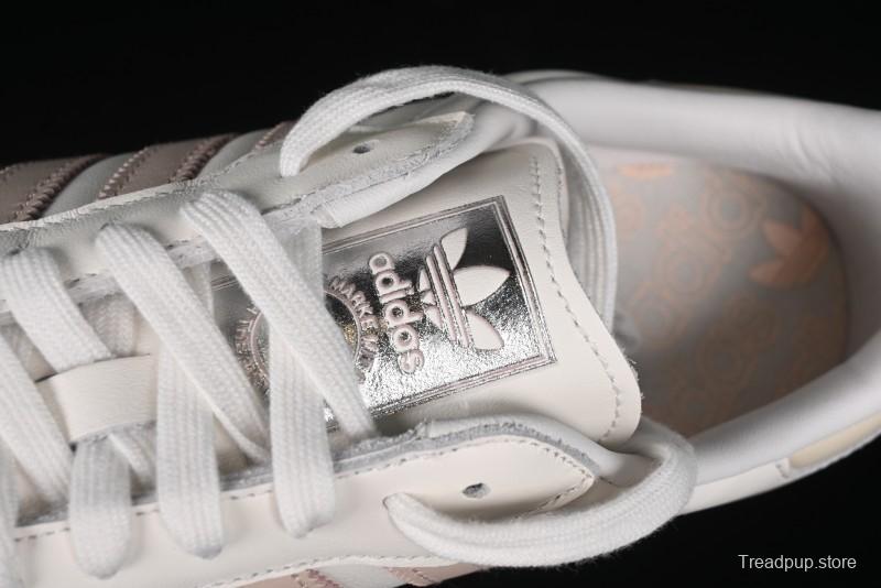 Adidas Samba Vegan IH2751 Casual Sneakers - IH2751