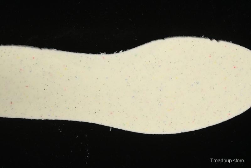 New Balance 1000 Series Retro Dad Style Low-Top Casual Running Shoes - M1000CA