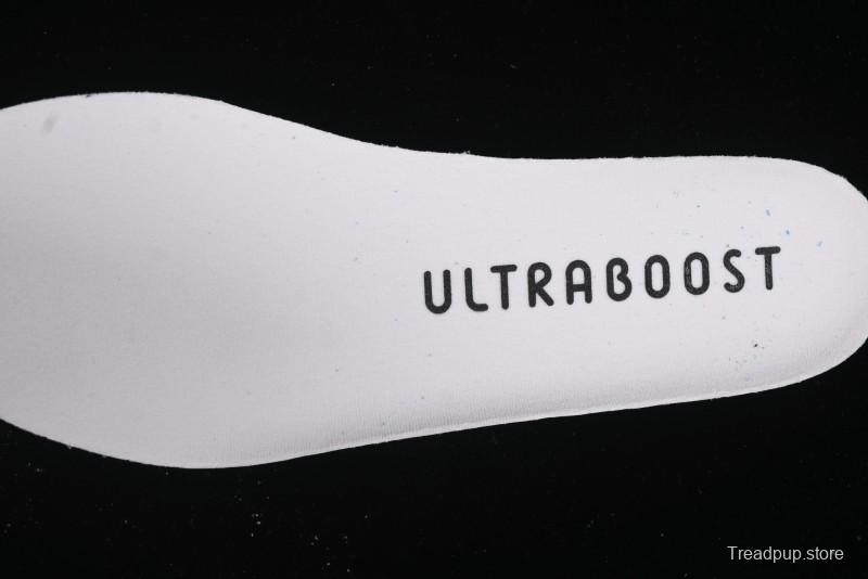 Adidas Ultraboost 5X Casual Running Shoes with Boost Cushioning - JH7245