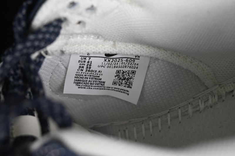 Nike SB Dunk Low Stussy Anniversary Edition Custom Premium Low-Top Skateboarding Shoes - XX2025-609