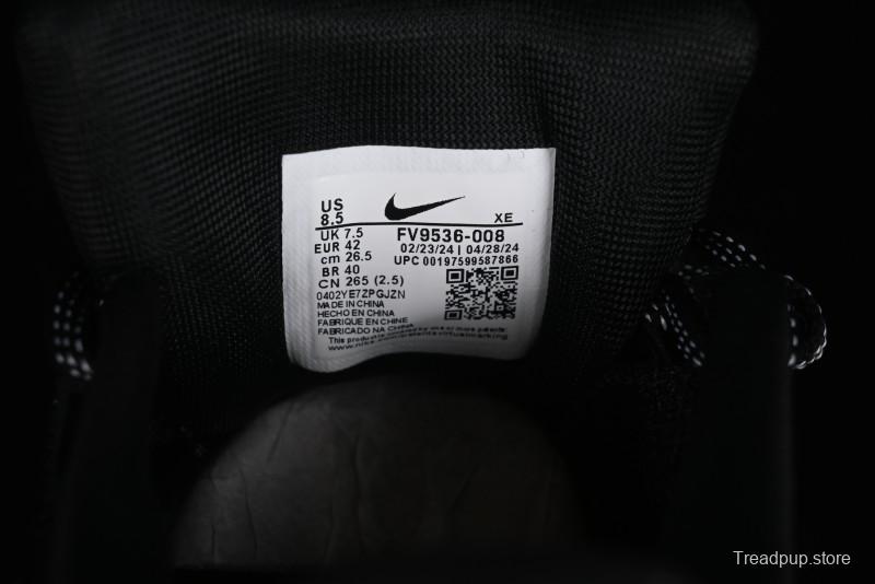 Nike Air Zoom Pegasus 41 Breathable Mesh Lightweight Running Shoes with Cushioning - FV9536-008