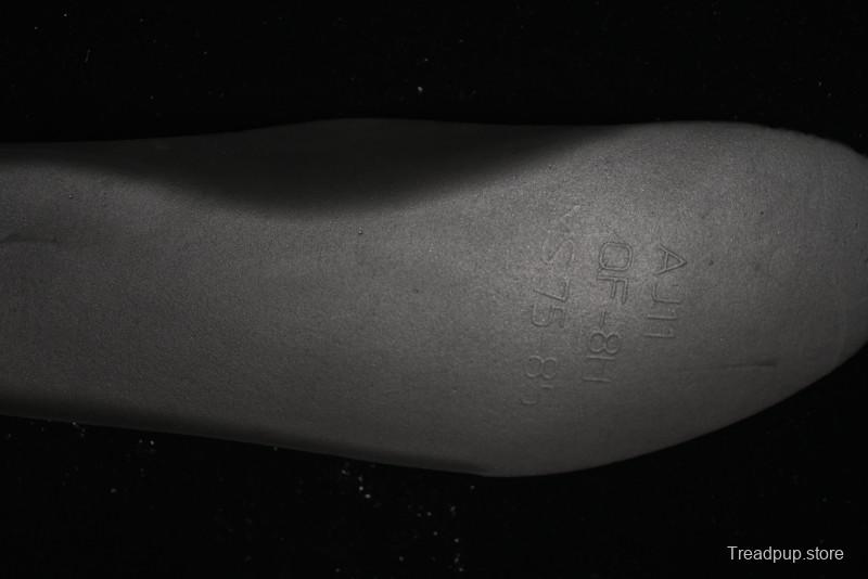 Nike Air Jordan 11 Retro High Top Basketball Shoes - C378037-006