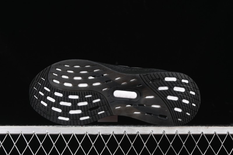 Adidas Ultraboost 5 ID8812 Running Shoes with Boost Cushioning - ID8812