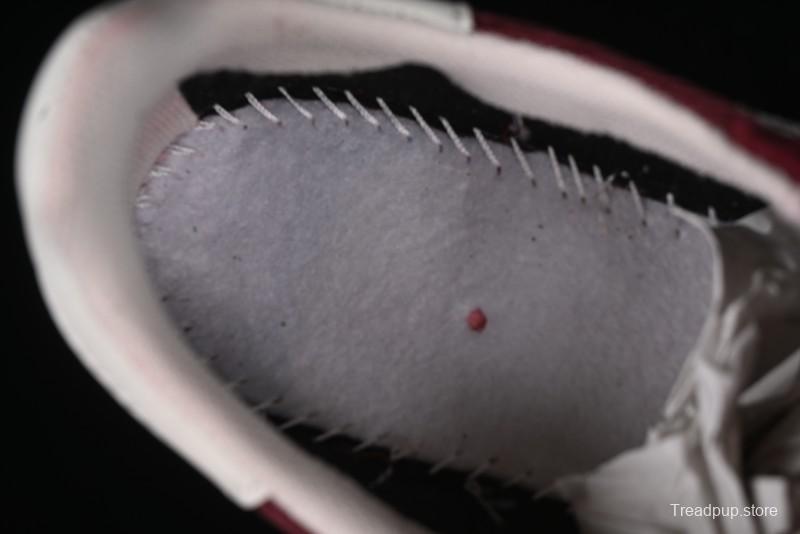 Adidas Handball Spezial Retro Casual Sneakers - IG1978