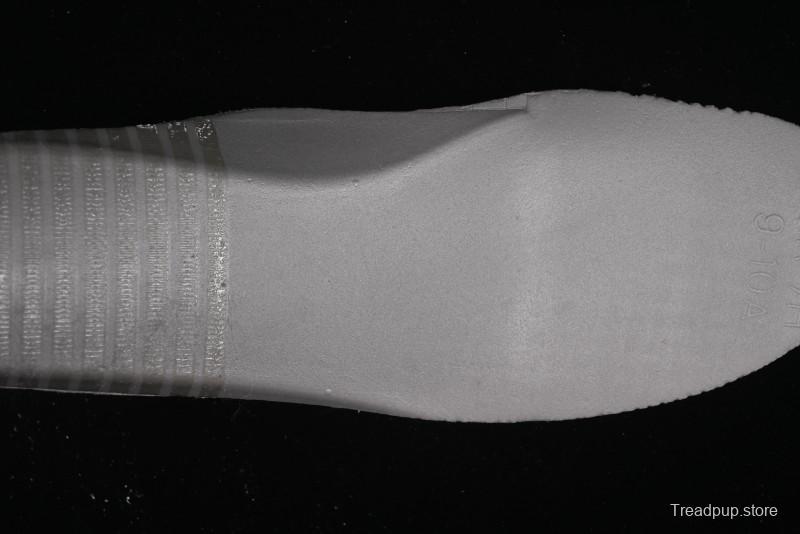 Nike Air Force 1 '07 Low Casual Sneakers with Full-Length Air Cushion - FJ4146-001