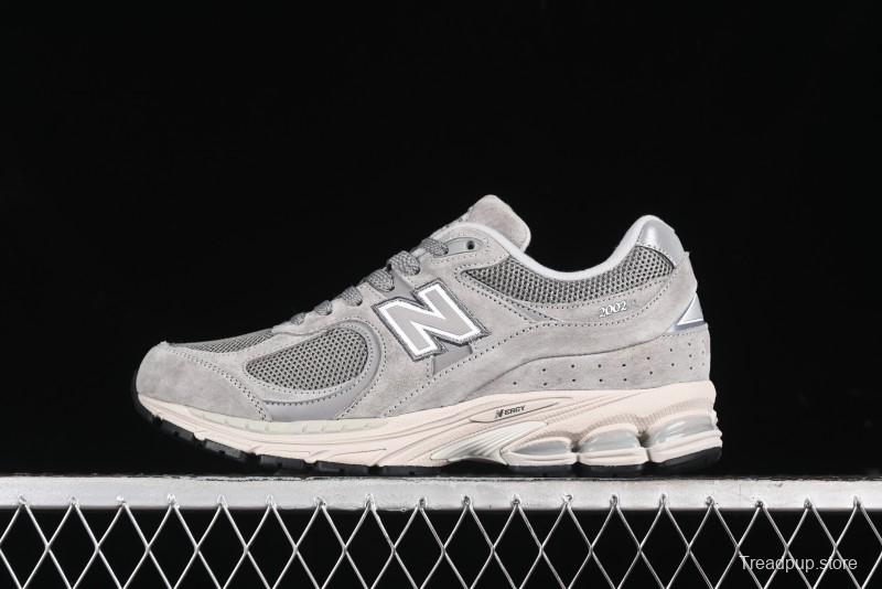 New Balance WL2002 Retro Casual Running Shoes with Upgraded N-ERGY Cushion - ML2002RC