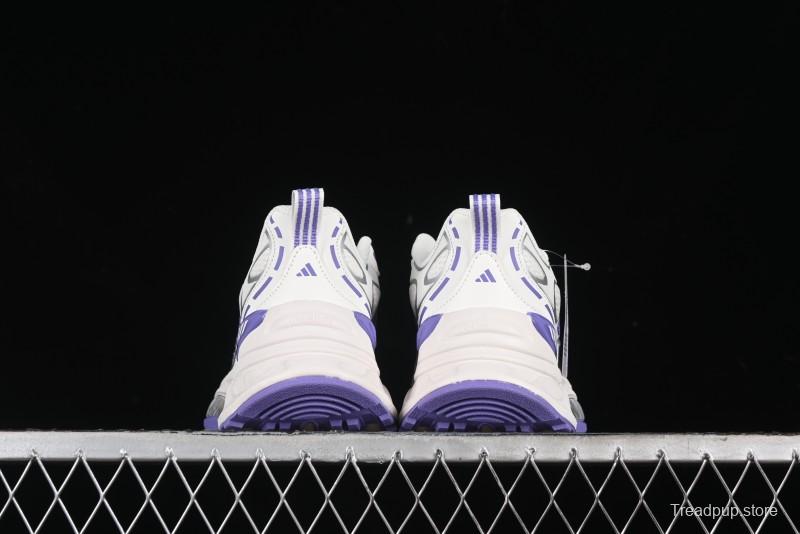 Adidas Originals Mts Pro IH6351 Retro Breathable Cushioned Casual Running Shoes - IH6351