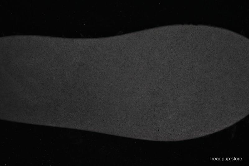 The North Face Thermoball Traction Winter Fleece Breathable Lightweight Casual Shoes - NFOA3UZN-MG7