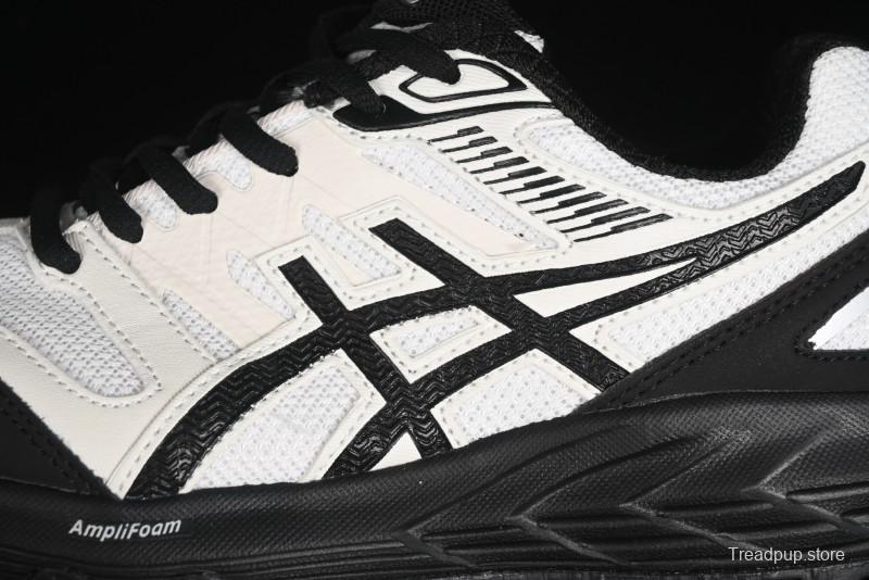 Asics Gel-Sonoma CN Running Shoes - 1011B852-101