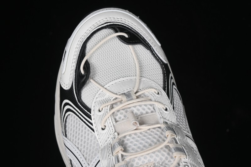 Asics Gel-Kahana TR V4 Running Shoes with FF BLAST PLUS Cushioning - 1203A497-100