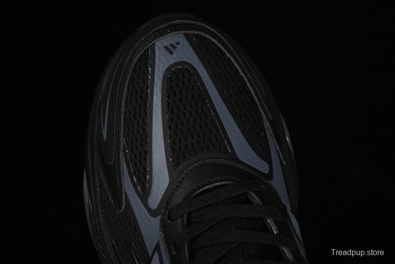 Adidas Originals Mts Pro IH5839 Retro Breathable Cushioned Casual Running Shoes - IH5839