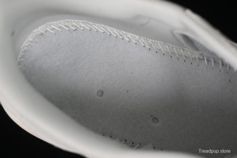 Nike Travis Scott x Fragment Design x Air Jordan 1 Low OG SP AJ1 LV Collaboration - XZ1268-003