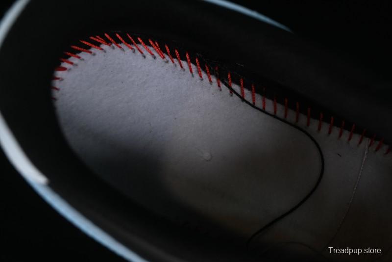 Nike Air Force 1 '07 Low Spider-Man Casual Sneakers - CW2288-020