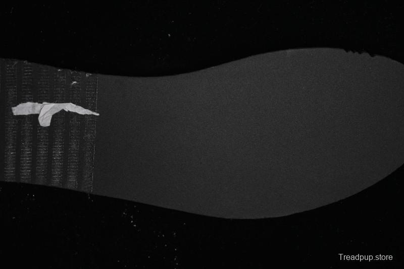 Nike Air Jordan 1 Low Retro Basketball Shoes Custom Wukong Edition - DC2024-031