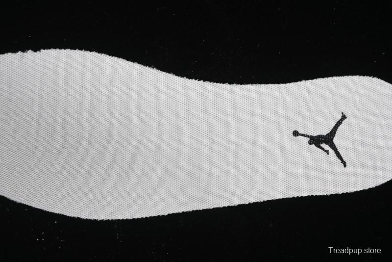 Nike Air Jordan 1 Low AJ1 Dior Collaboration - Grey Blue Red Label Retro Basketball Shoes - SJ9950-037