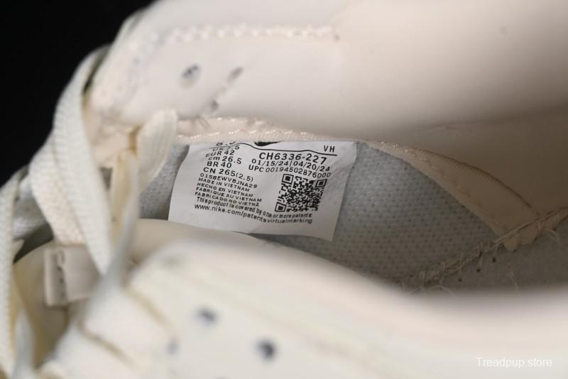 Nike SB Dunk Low Black 8 Collaboration - Beige Grey Black Gum Anniversary Custom Low-Top Casual Skate Shoes - CH6336-227