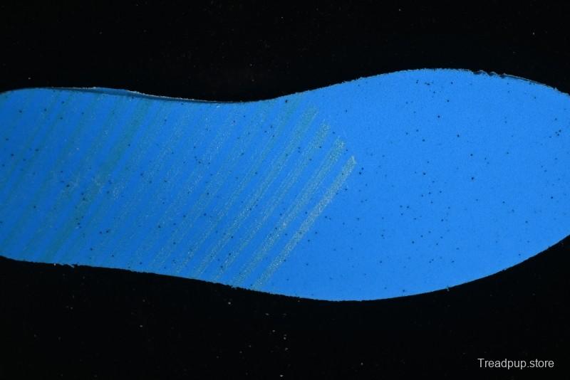 Nike Travis Scott x Fragment Design x Air Jordan 1 Low OG SP AJ1 Supreme Collaboration - JH6088-704