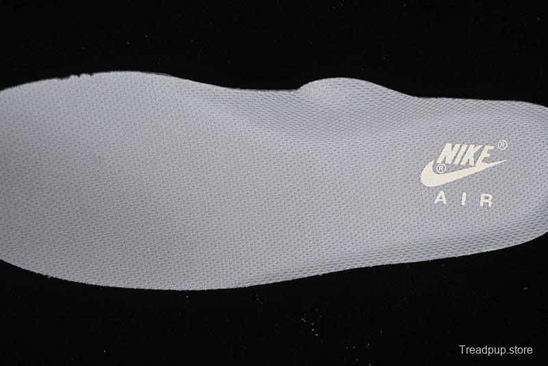 Nike Air Force 1 '07 Low Custom Casual Sneakers - CW2288-111