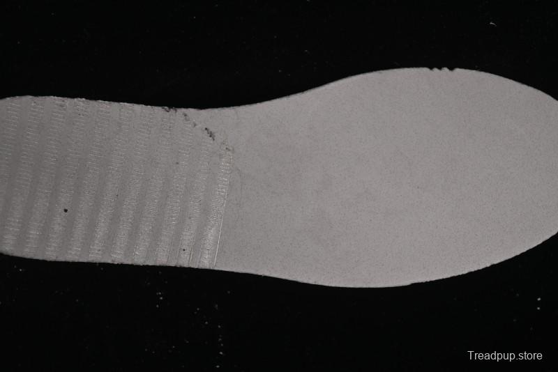 Nike SB Dunk Low Stoney Island Anniversary Edition Custom Low-Top Casual Skate Shoes - DJ2024-038