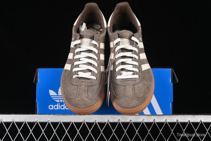 Adidas Handball Spezial Retro Casual Sneakers - IF6490