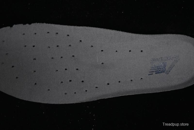 New Balance WL2002 Retro Casual Running Shoes with Upgraded N-ERGY Cushioning - ML2002RA