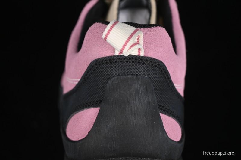 Keen Jasper Japanese Street Retro Style Outdoor Shoes - 1027688