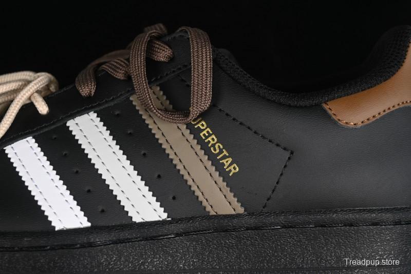 Adidas Superstar EG4959 Casual Sneakers with Shell Toe - EG4959