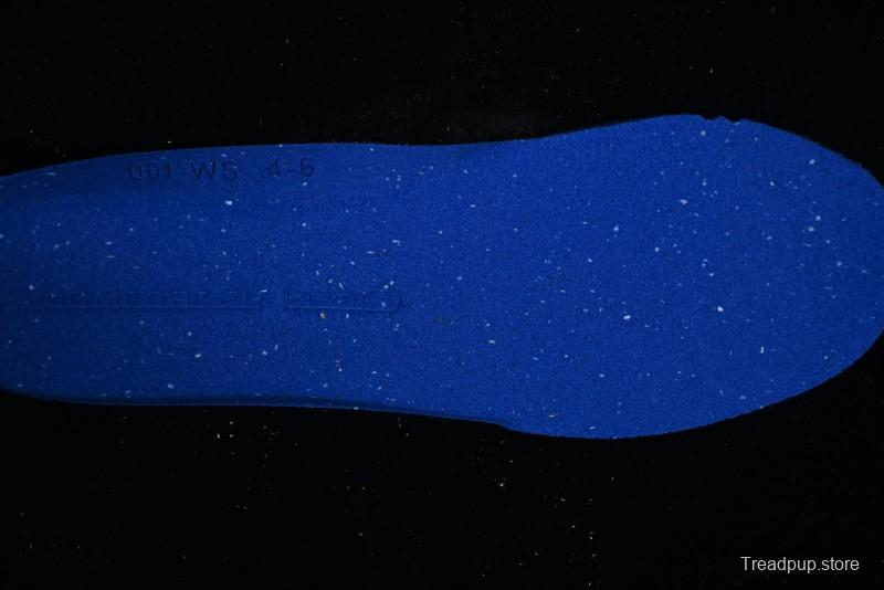 Fila Fusion Chunky Hard Candy Retro Dad Shoes - T12W441005FAC