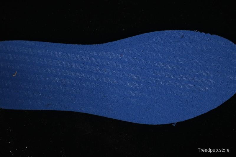 Nike Zoom Kobe 5 Chaos Bruce Lee Professional Basketball Shoes - CD4991-700