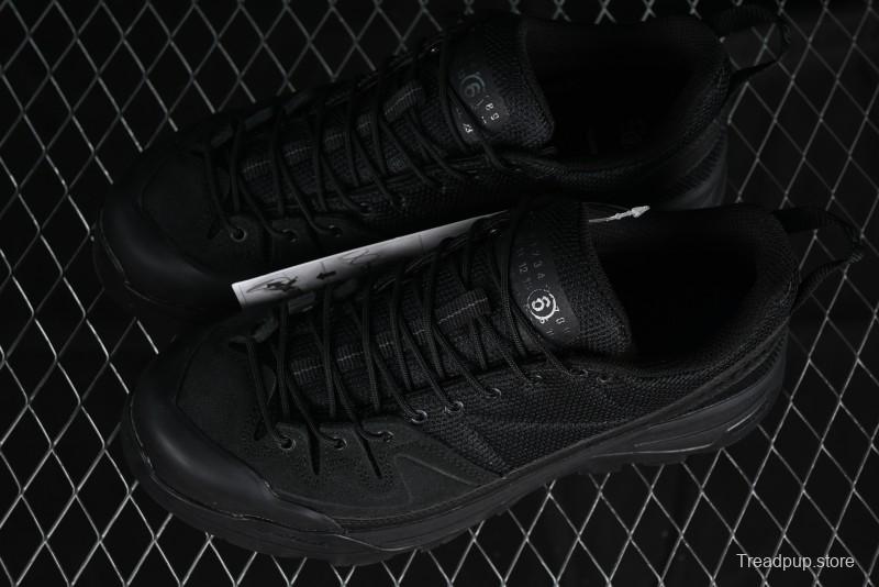 Salomon X-ALP MM6 Explorer Series Outdoor Trail Running Shoes - 475361-26