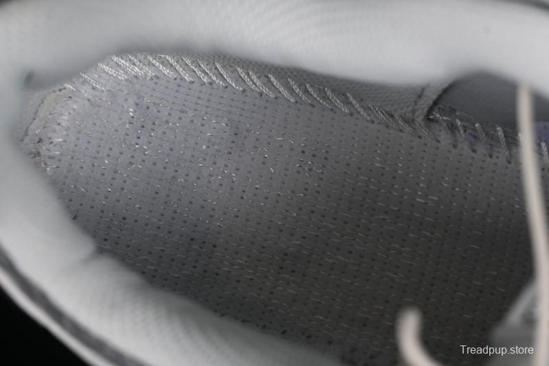 New Balance 1906 Series Retro Dad Style Casual Running Shoes - M1906RBT