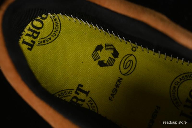 Keen Jasper Japanese Street Retro Style Outdoor Shoes - 1027688