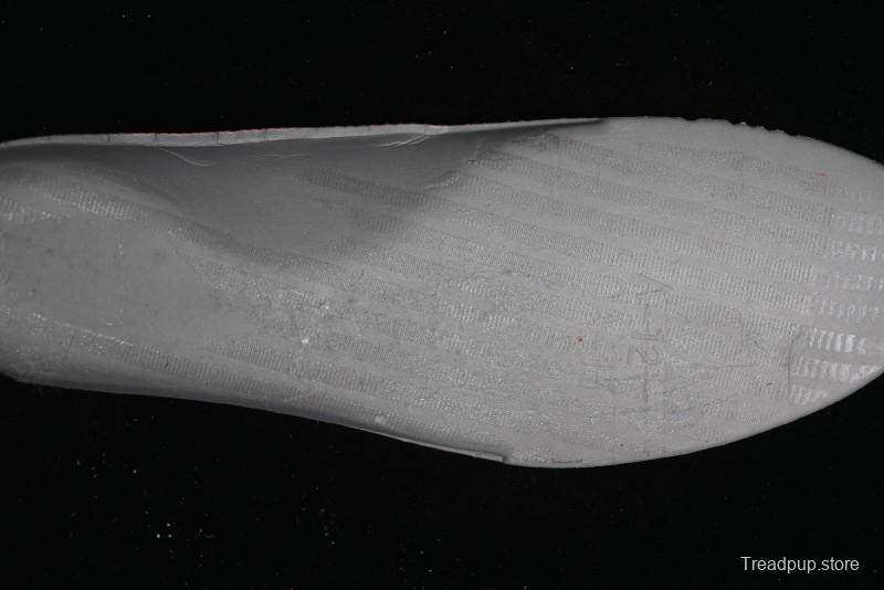 Nike Air More Uptempo 96 QS Classic High Street Casual Basketball Shoes - 902290-001