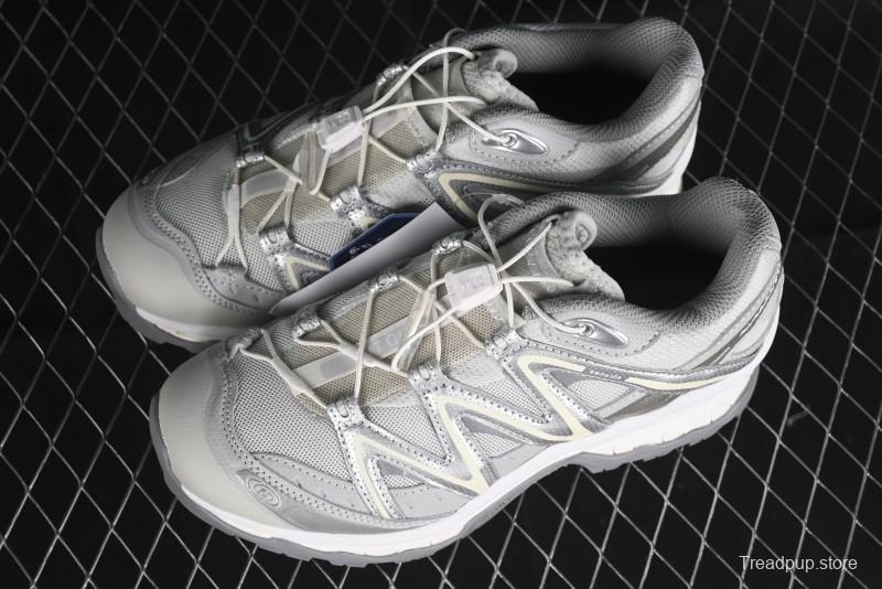 Salomon XT-Quest GTX Outdoor Trail Running Shoes - 477757-23