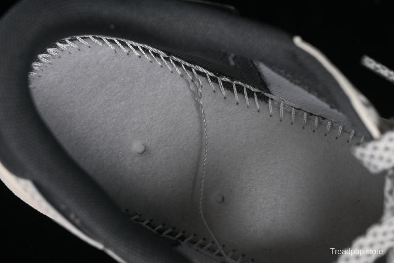 Nike Air Jordan 1 Low OG SP Travis Scott x Fragment Design Collaboration Sneakers - SJ2068-123