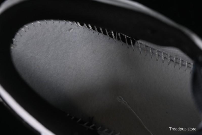 Nike SB Dunk Low Stussy Anniversary Custom Low-Top Casual Skate Shoes - NK3638-045