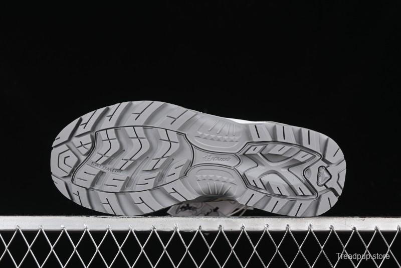 Salomon XT-Quest Outdoor Trail Running Shoes with SENSIFIT and CONTAGRIP - 477757-31