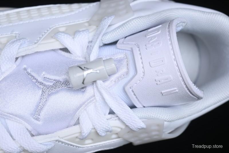 Nike Jordan Spizike Low AJ Hybrid Elements Casual Sneakers - HQ3602-121