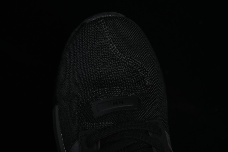 Adidas NMD_G1 Boost Running Shoes - IE4556
