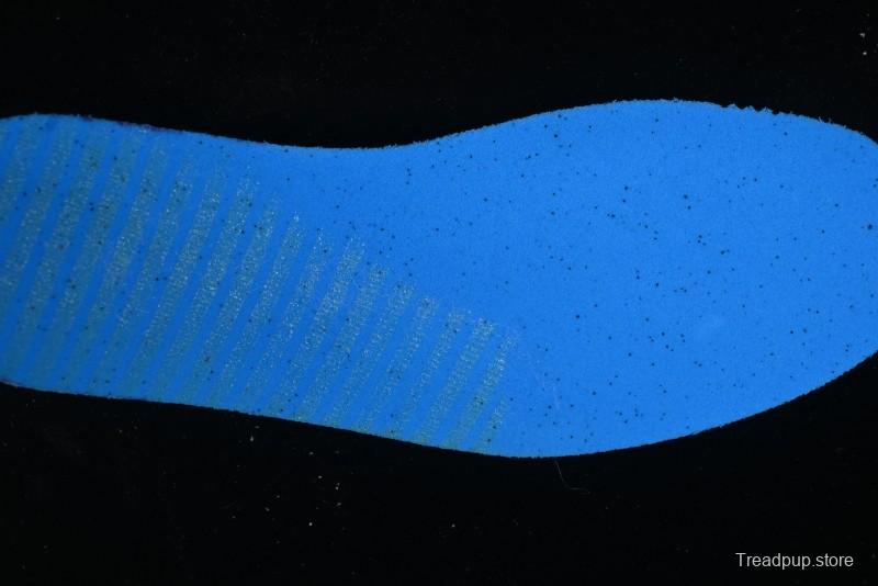 Nike Travis Scott x Fragment Design x Air Jordan 1 Low OG SP AJ1 - AG3702-800