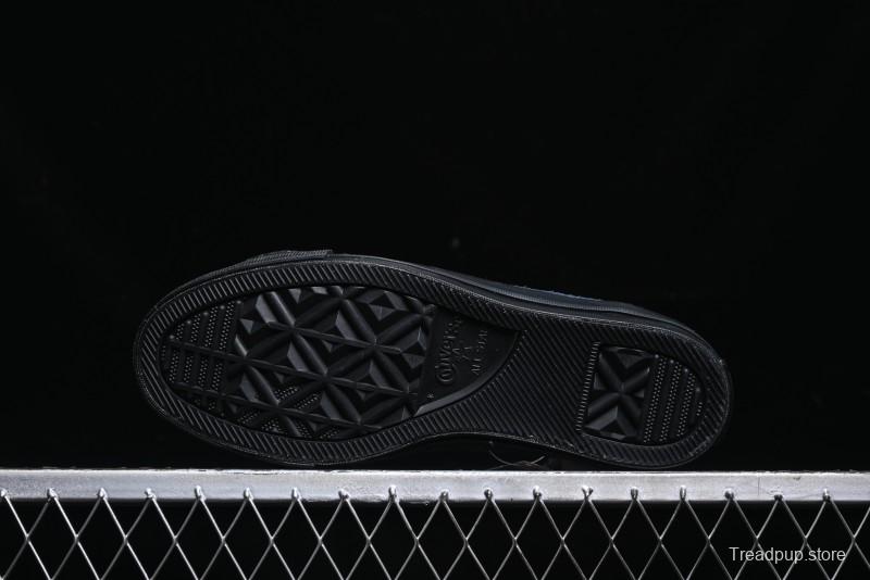 Converse Cons One Star Gore-Tex Low Top Casual Sneakers in Collaboration with Irak - A13646C