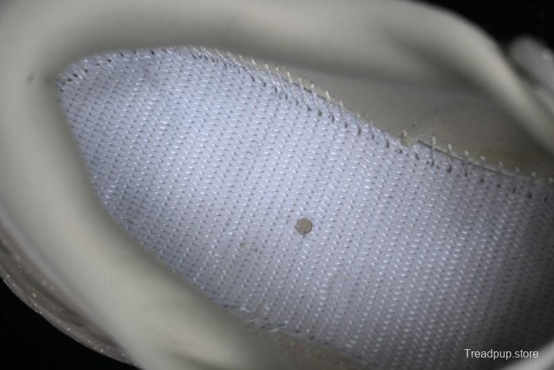 HOKA ONE ONE Tor Summit Low Top Cushioned Waterproof Outdoor Functional Shoes - 1147952 OLK