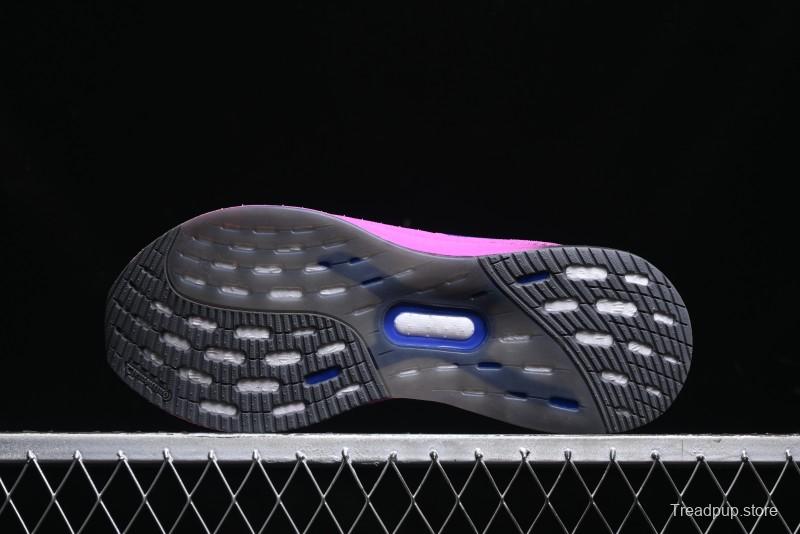 Adidas Ultraboost 5X IH7709 Running Shoes with Boost Cushioning - IH7709