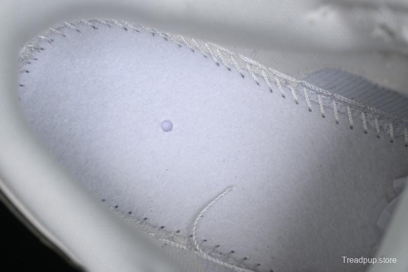 Nike SB Dunk Low Dior Collaboration - Chestnut Anniversary High-End Custom Low-Top Casual Sneakers - XS1086-007