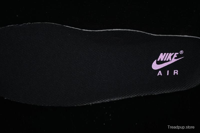 Nike Air Force 1 '07 Low Custom Casual Sneakers - CW2288-111